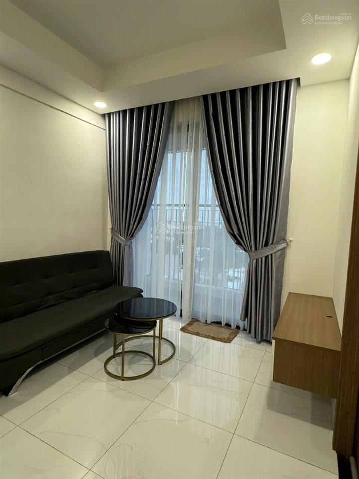 Chỉ 01 căn một trong số ít  bán nhanh căn hộ 1pn giá chỉ 1.350 tỷ