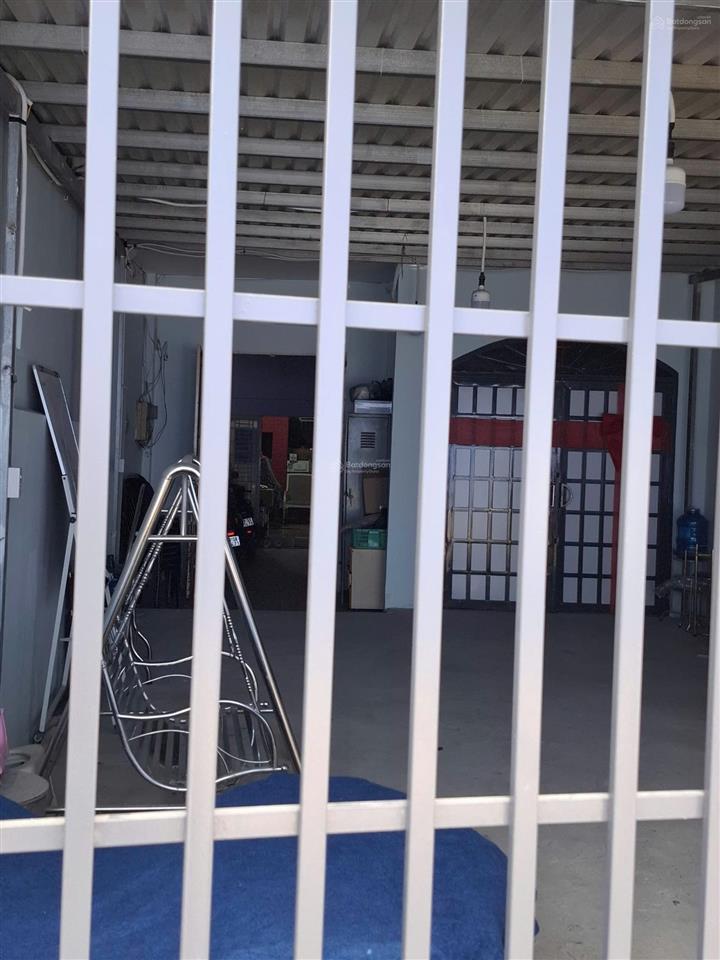 Bán nhà đường nguyễn xí, quận bình thạnh, giá 18 tỷ