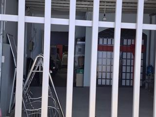 Bán nhà đường nguyễn xí, quận bình thạnh, giá 18 tỷ