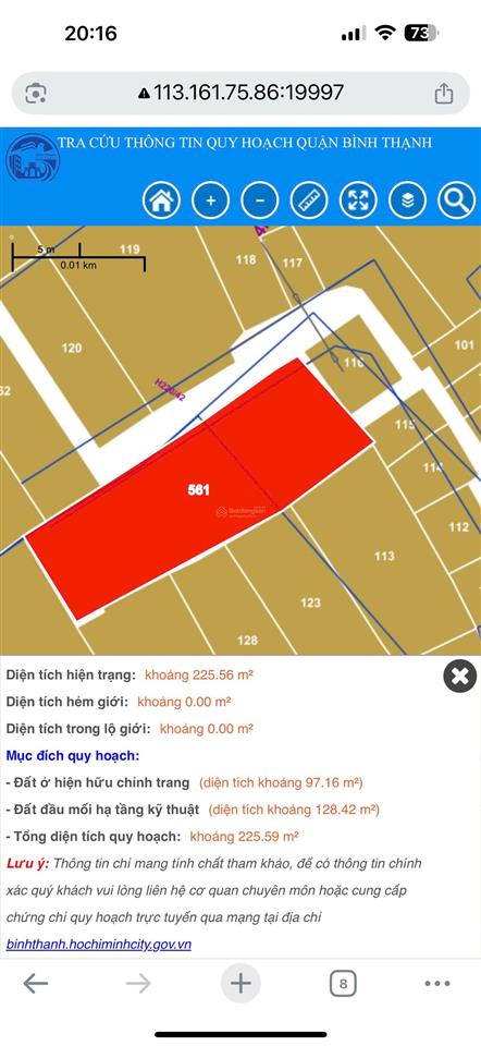 Bán nhà đường nguyễn xí, quận bình thạnh, giá 18 tỷ