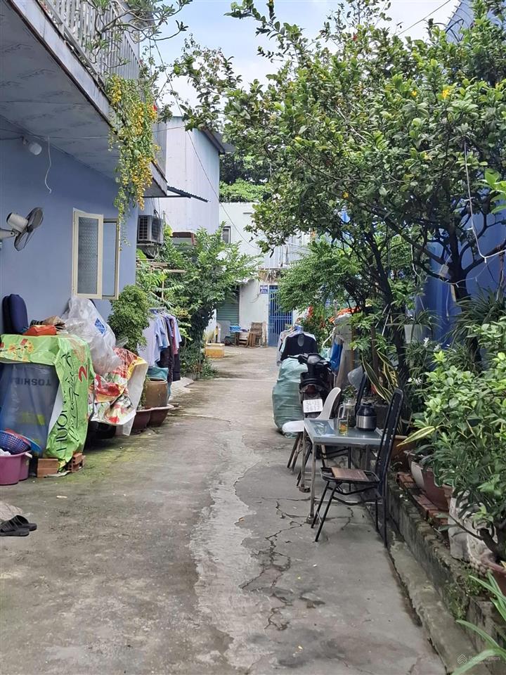 Bán nhà đường nguyễn xí, quận bình thạnh, giá 18 tỷ