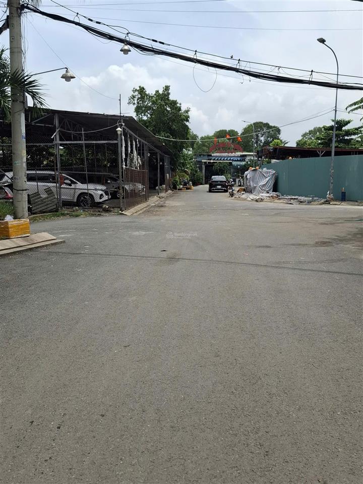 Bán nhà đường nguyễn xí, quận bình thạnh, giá 18 tỷ