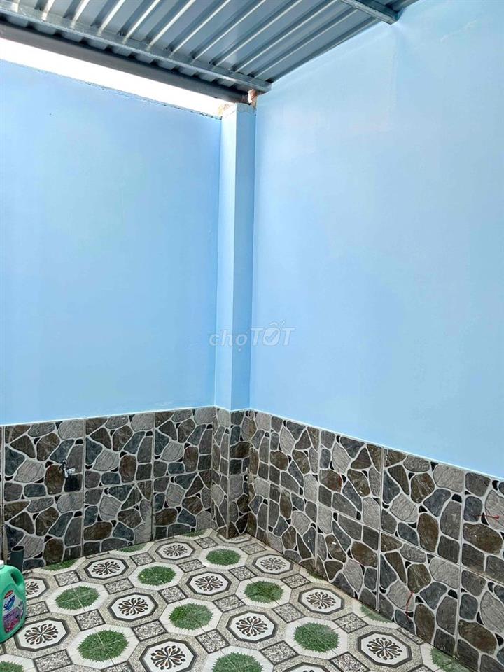Cho thuê nhà nghỉ dưỡng dài hạn gần biển, núi. Nhà mới xây.