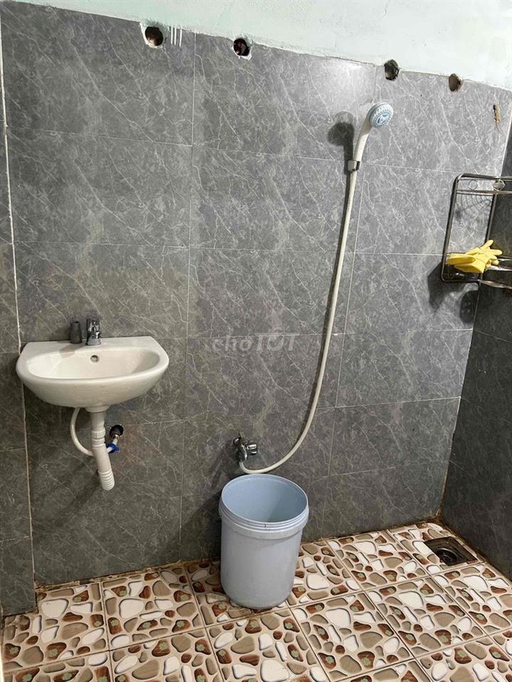 NHÀ VƯỜN 520m  NGAY CẦU VƯỢT CT BIÊN HOÀ -VŨNG TÀU ( Đoạn Châu Pha)