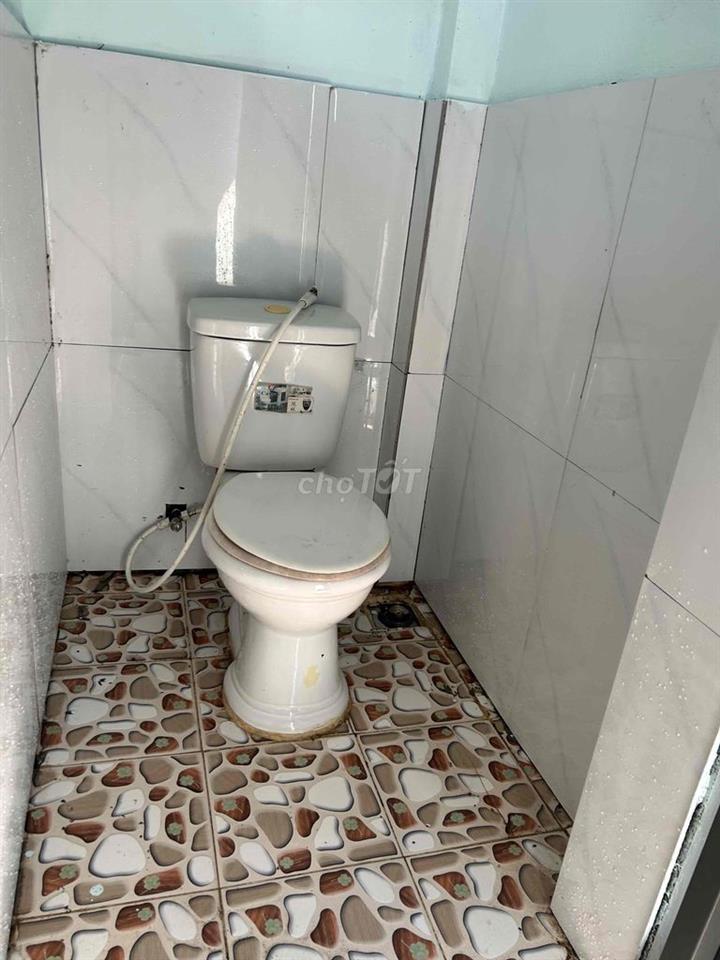 Cho thuê nhà vườn mới xây ngay cầu vượt cao tốc Biên Hoà- Vũng Tàu