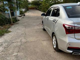 Tin thật 100%, thấp 20%, phòng không vĩnh thanh, nhơn trạch, đồng nai 5x22m có 70 thổ