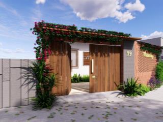 Siệu phẩm đất biển long thủy, full thổ cư, shr, thấp hơn thị trường 30%