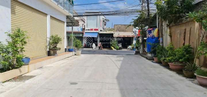 Siêu phẩm vĩnh thanh 356m2 có nhà cho thuê có dòng tiền ngay, ngân hàng thẩm định cho vay ngay