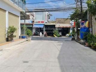 Siêu phẩm vĩnh thanh 356m2 có nhà cho thuê có dòng tiền ngay, ngân hàng thẩm định cho vay ngay.