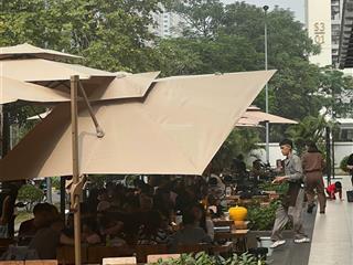 Shophouse mặt phố hiếm có tại vinhomes smart city cơ hội sở hữu trong tầm tay chỉ 2x tỷ