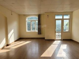 Cho thuê nhà vườn khu a geleximco 120m², mặt tiền 6m, nhà hoàn thiện đẹp vào ở ngay, giá 23tr/tháng