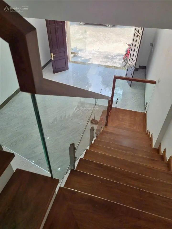 Bán liền kề khu a geleximco dt 80m², nhà đẹp, có hố chờ thang máy, đang cho thuê 20tr/tháng