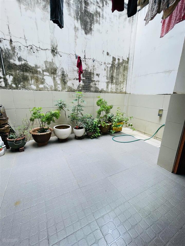 Bán nhà mặt tiền 4 tầng 93m2 đường số phước long, gần chợ, global city, nhiều tiện ích