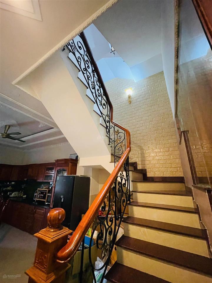 Bán nhà mặt tiền 4 tầng 93m2 đường số phước long, gần chợ, global city, nhiều tiện ích