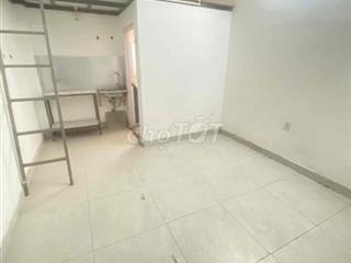 PHÒNG CÓ GÁC HẺM 1135 HUỲNH TẤN PHÁT