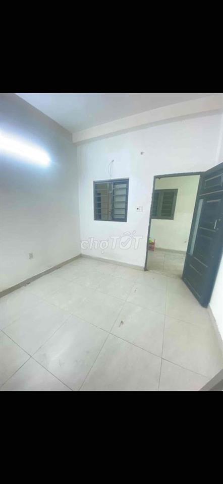 PHÒNG CÓ GÁC HẺM 1135 HUỲNH TẤN PHÁT