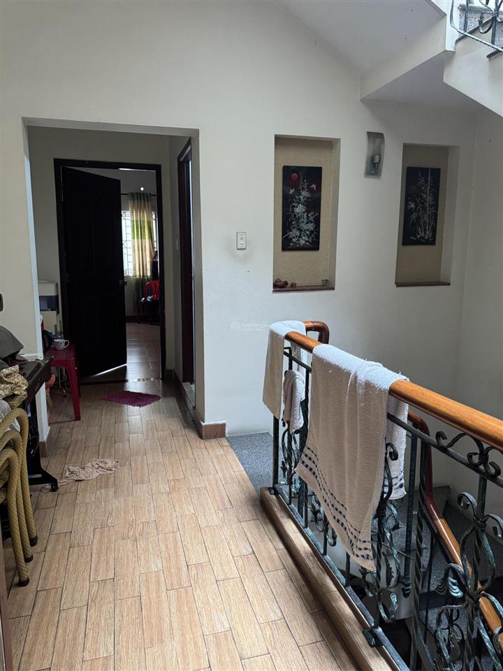 Mặt tiền 13m bàn cờ nguyễn hậu gần nguyễn trường tộ 4x19m . 5 tầng . giá 13,5 tỷ tl