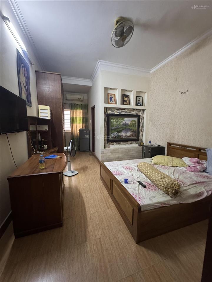 Mặt tiền 13m bàn cờ nguyễn hậu gần nguyễn trường tộ 4x19m . 5 tầng . giá 13,5 tỷ tl