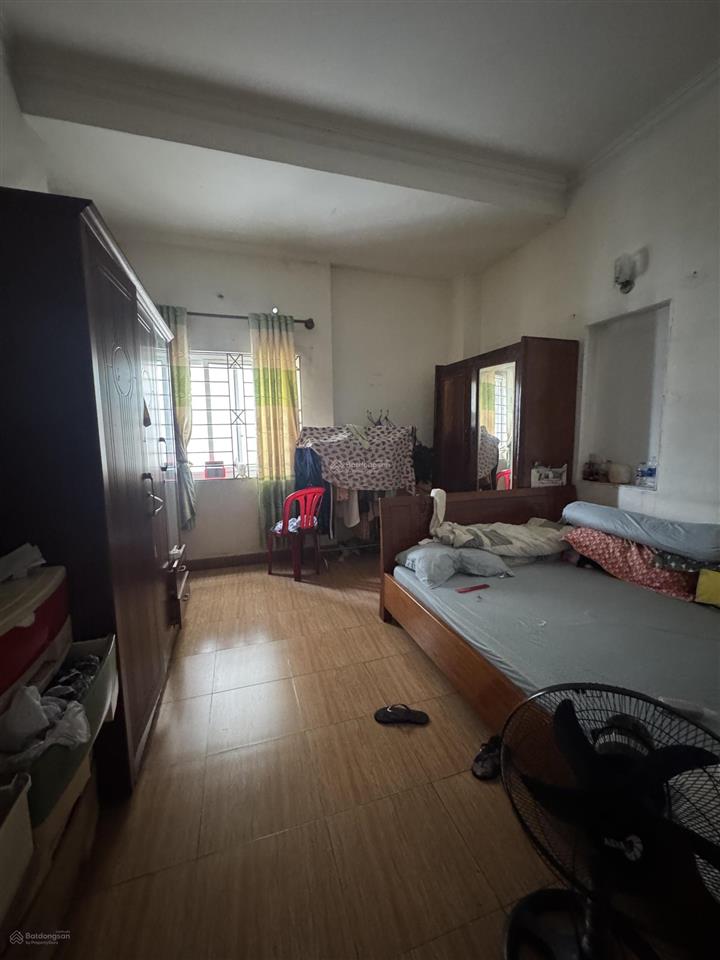 Mặt tiền 13m bàn cờ nguyễn hậu gần nguyễn trường tộ 4x19m . 5 tầng . giá 13,5 tỷ tl