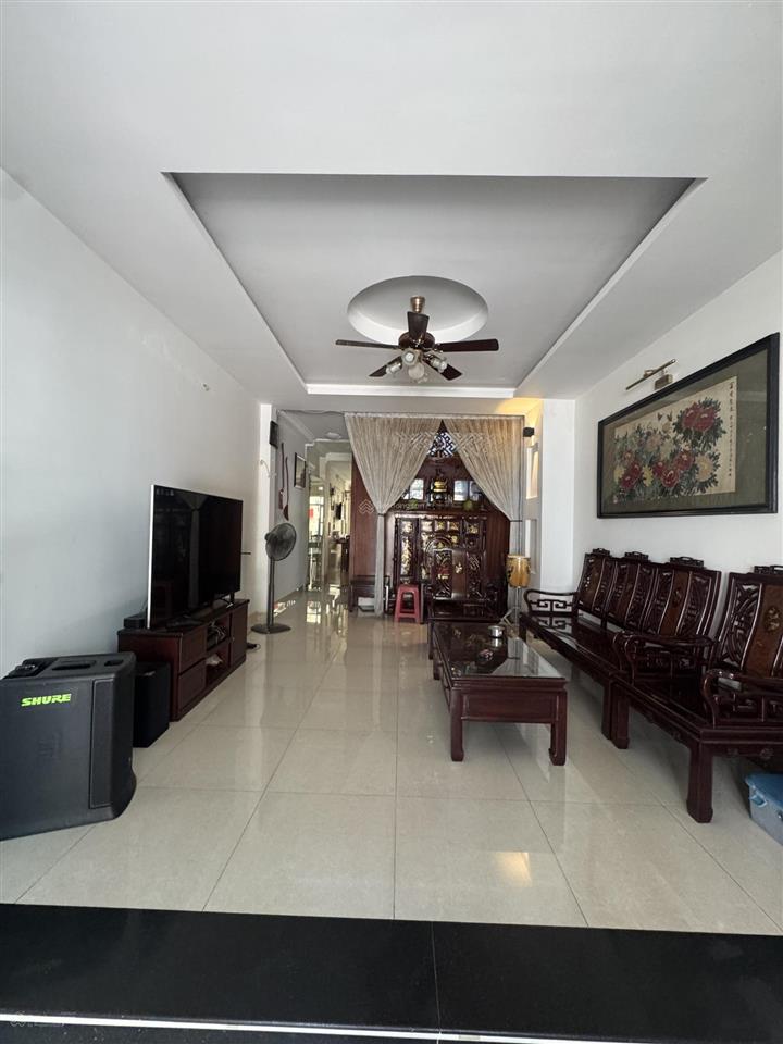 Giá tốt nhất khu mặt tiền 12m trịnh đình trọng 10,5 tỷ