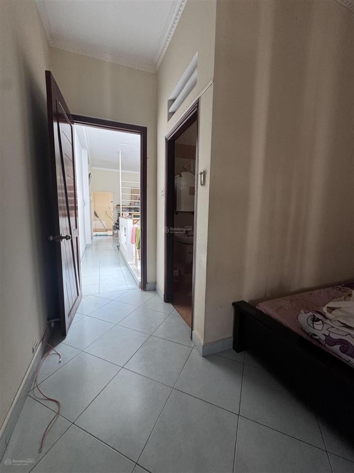 Giá tốt nhất khu mặt tiền 12m trịnh đình trọng 10,5 tỷ