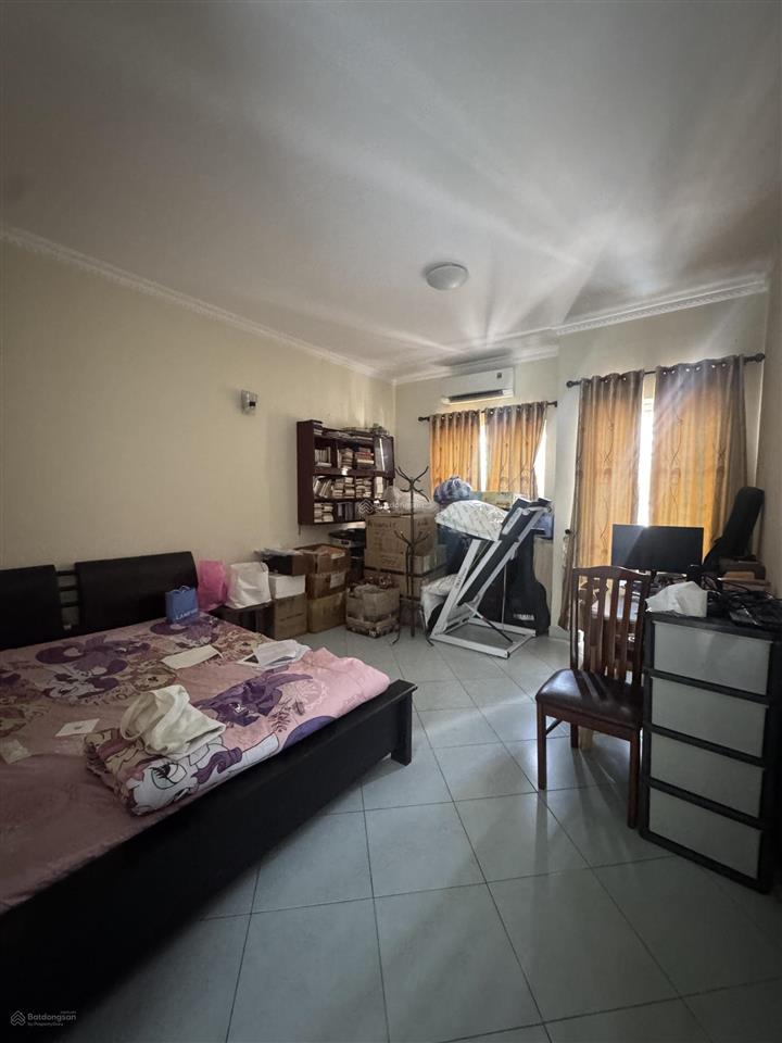 Giá tốt nhất khu mặt tiền 12m trịnh đình trọng 10,5 tỷ