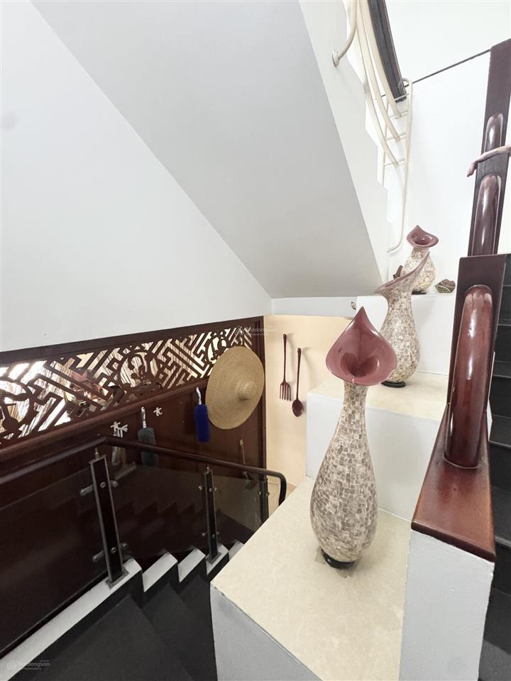 Giá tốt nhất khu mặt tiền 12m trịnh đình trọng 10,5 tỷ