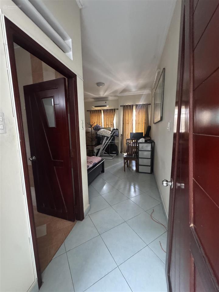 Giá tốt nhất khu mặt tiền 12m trịnh đình trọng 10,5 tỷ