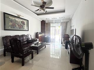 Giá tốt nhất khu mặt tiền 12m trịnh đình trọng 10,5 tỷ