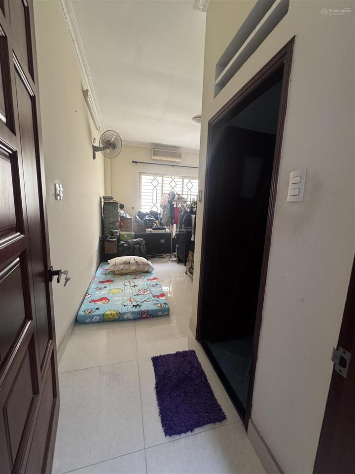 Giá tốt nhất khu mặt tiền 12m trịnh đình trọng 10,5 tỷ