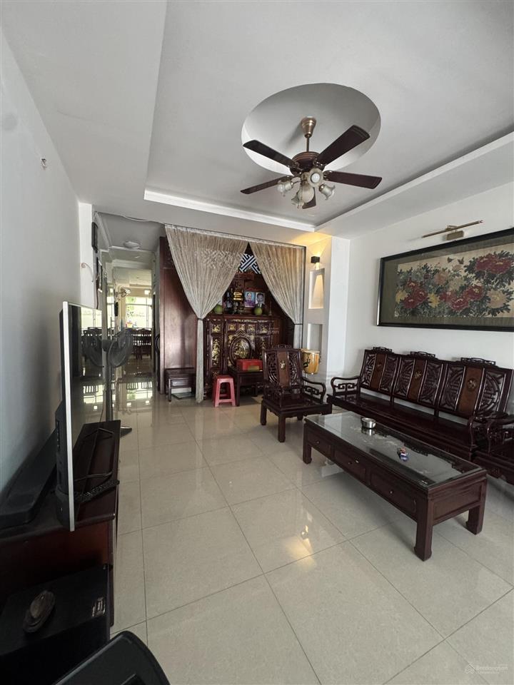 Giá tốt nhất khu mặt tiền 12m trịnh đình trọng 10,5 tỷ