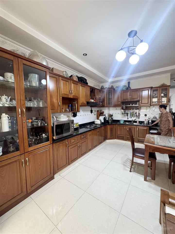 Giá tốt nhất khu mặt tiền 12m trịnh đình trọng 10,5 tỷ