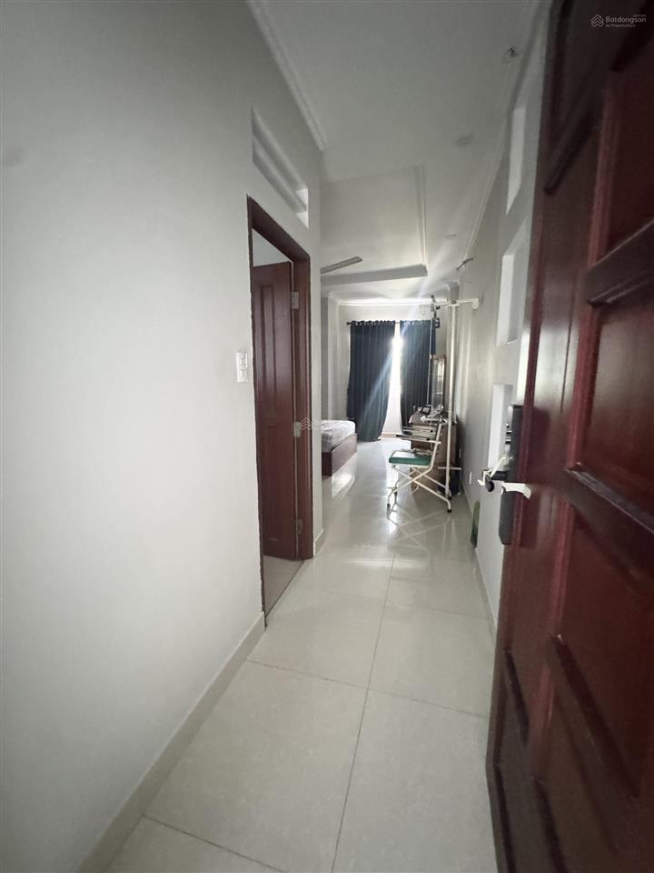 Giá tốt nhất khu mặt tiền 12m trịnh đình trọng 10,5 tỷ