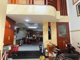 Nhà đẹp hẻm thông tân quý gần aeon tân phú dtsd 244m chỉ 8,5 tỷ tl