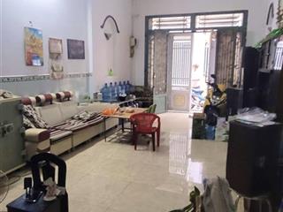 Hxh lê liễu ngay aeon mall tân phú nhà đẹp ở ngay, giá chỉ 5,9 tỷ