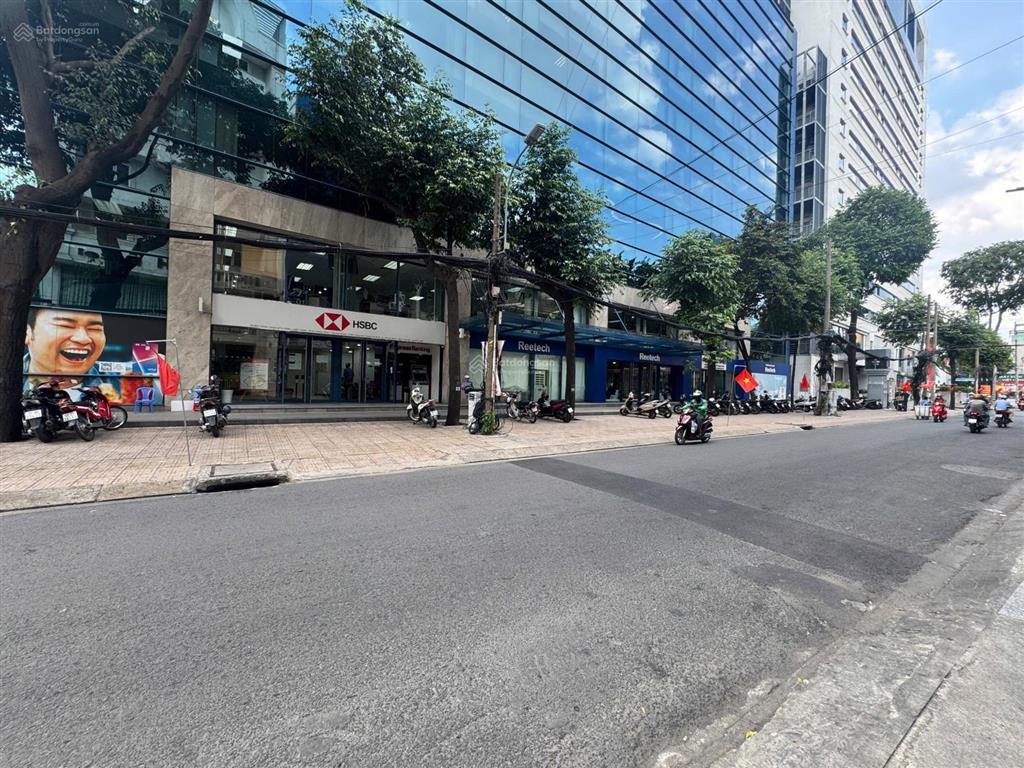 Nhà mới đẹp trường chinh gần ga metro tham lương không thuộc phạm vi tod metro số 2.