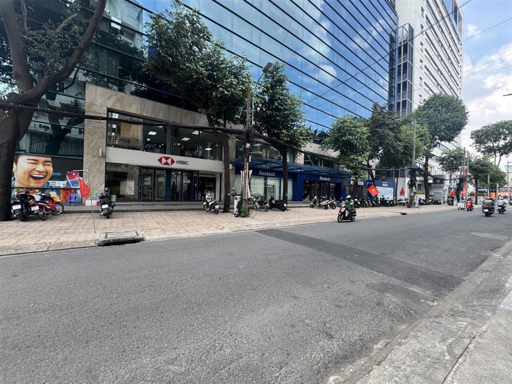 Nhà mới gần metro tham lương kết nối nhanh etown cộng hòa & sân bay tân sơn nhất