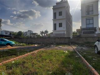 Cần bán lô đất giá tốt nhất phường trường thọ , dt 76m2 đường xe tận nơi giá nhỉnh 6 tỷ