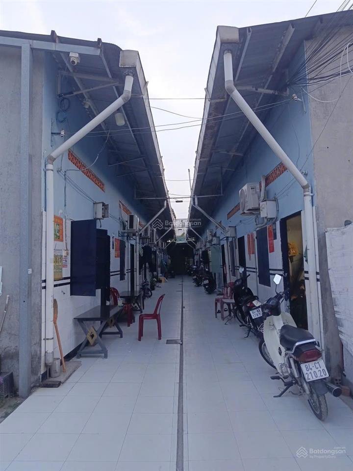 Cần bán lô đất hẻm xe tải 1/ đường quốc lộ 13, hbp, thủ đức. ngang 12m dài 50m