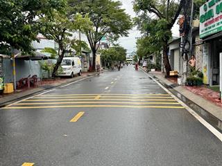 Cần bán gấp đất mặt tiền đường số 2 linh đông . đường lớn thông kinh doanh tốt giá chỉ 6,9 tỷ