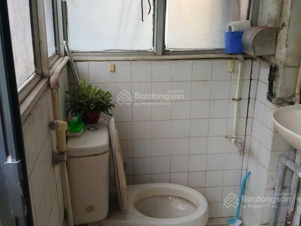 Cho thuê căn hộ tầng 2 tại 22 phố cửa nam, hà nội để ở hoặc làm homestay