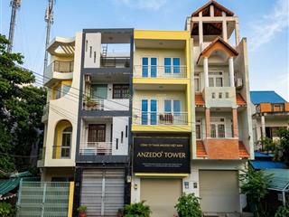 Chính chủ cần bán gấp nhà phố mặt tiền đường vũ ngọc phan