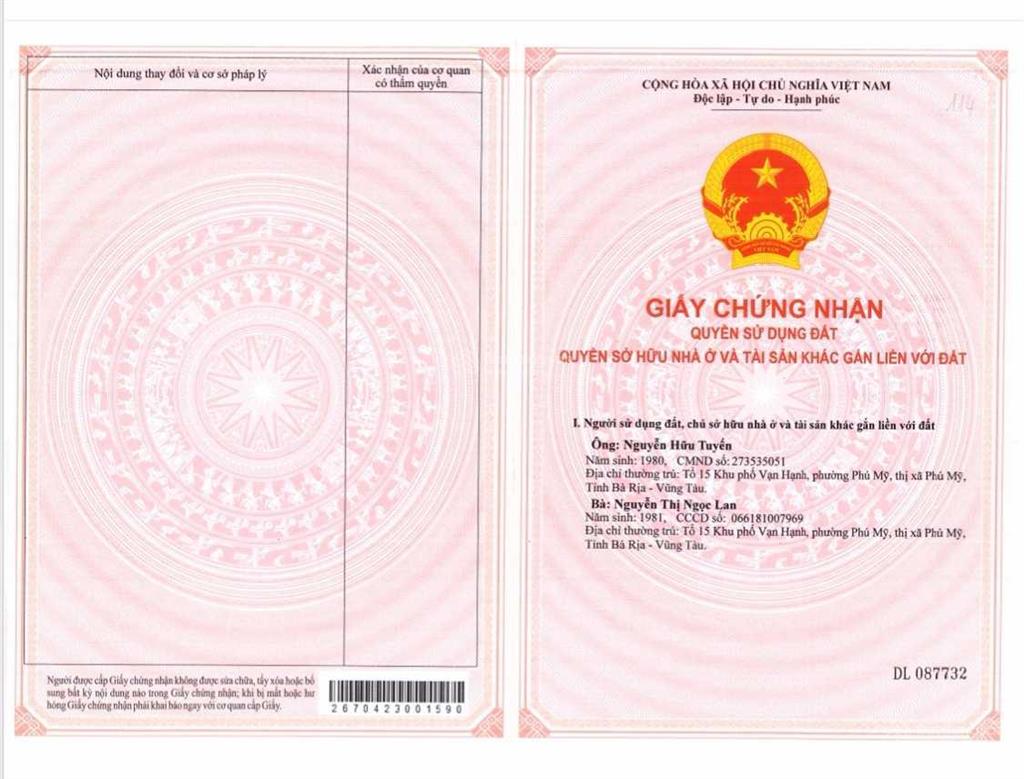 Bán căn hộ kinh doanh tm03 osimi phú mỹ 55 m2. và cho thuê. chính chủ. đt 0918 005 ***