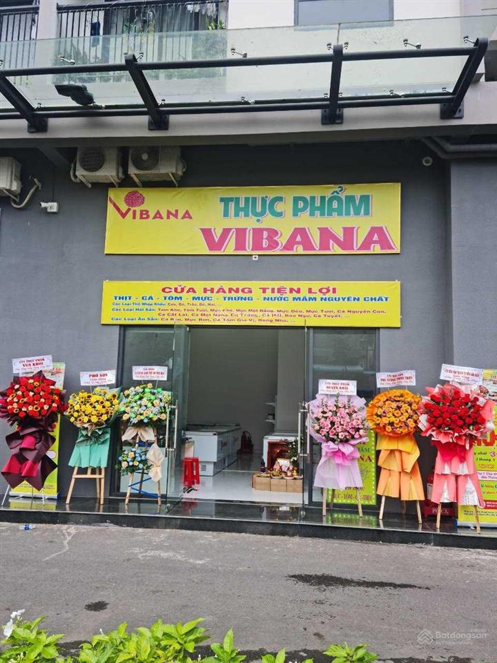 Bán căn hộ kinh doanh tm03 osimi phú mỹ 55 m2. và cho thuê. chính chủ. đt 0918 005 ***