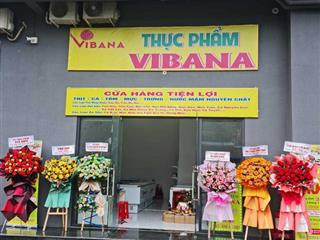 Bán căn hộ kinh doanh tm03 osimi phú mỹ 55 m2. và cho thuê. chính chủ. đt 0918 005 ***