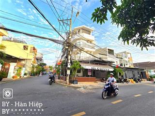 Bán đất mặt tiền đường 182 lã xuân oai, tnp a, q9  diện tích 88m2 ngang 4m