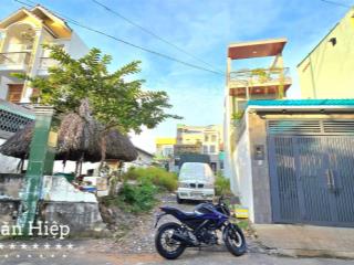 Bán đất khu dân cư hiện hữu, hẻm 20 đường 160 lã xuân oai, tăng nhơn phú a q9  dt 88m2