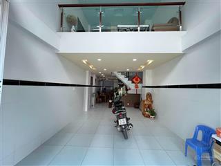 Bán nhà hoàng hữu nam, long thạnh mỹ, q9nhà 1 trệt + 1 lững + 3 lầu ( ngay ngã 3 mỹ thành)