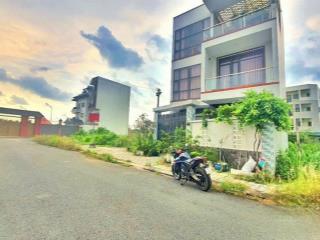 Bán đất hẻm 32 võ văn hát , long trường ,q9 dt  80,2m2 ( ngang 5,37m * 15m ) giá  4 tỷ 850