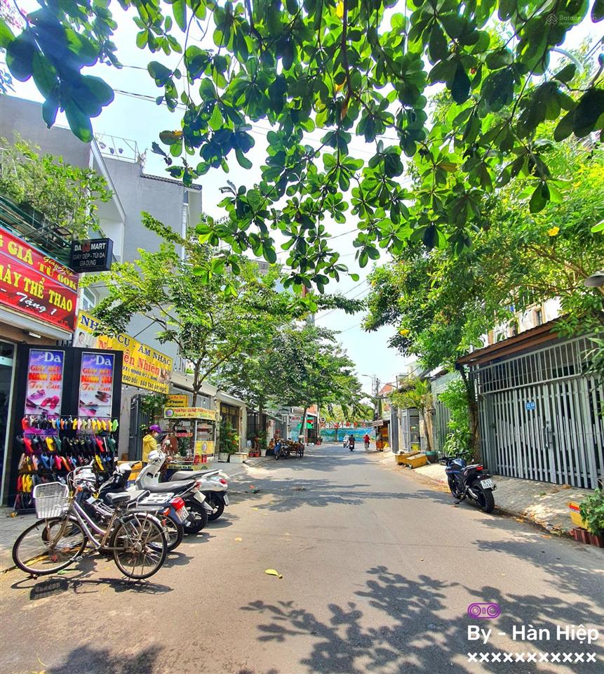 Bán nhà mặt tiền kd hẻm 12 trương văn thành, hiệp phú, quận 9.  dt 4 x 23m